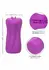 ANIME Stroker Roxy Pure Skin Intimate Machine Soft Textured Design