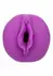 ANIME Stroker Roxy Pure Skin Intimate Machine Soft Textured Design