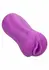 ANIME Stroker Roxy Pure Skin Intimate Machine Soft Textured Design