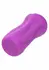 ANIME Stroker Roxy Pure Skin Intimate Machine Soft Textured Design