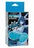 ANIME Stroker Bunny Pure Skin Intimate Machine Soft Texture