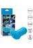ANIME Stroker Bunny Pure Skin Intimate Machine Soft Texture