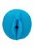 ANIME Stroker Bunny Pure Skin Intimate Machine Soft Texture