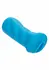 ANIME Stroker Bunny Pure Skin Intimate Machine Soft Texture