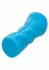 ANIME Stroker Bunny Pure Skin Intimate Machine Soft Texture