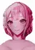 ANIME Back Door Love Doll Mimi Life-Size Anatomical Model 716770106261