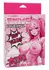 ANIME Back Door Love Doll Mimi Life-Size Anatomical Model 716770106261
