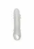 Performance Maxx Liquid Silicone Adonis Intimate Extension 4.5 cm