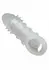 Performance Maxx Liquid Silicone Adonis Intimate Extension 4.5 cm