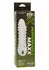 Performance Maxx Liquid Silicone Adonis Intimate Extension 4.5 cm