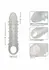 Performance Maxx Liquid Silicone Adonis Intimate Extension 4.5 cm