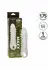 Performance Maxx Liquid Silicone Adonis Intimate Extension 4.5 cm
