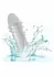 Performance Maxx Liquid Silicone Adonis Intimate Extension 4.5 cm