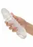 Performance Maxx Liquid Silicone Adonis Intimate Extension 4.5 cm