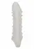 Performance Maxx Liquid Silicone Adonis Intimate Extension 4.5 cm
