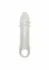 Performance Maxx Liquid Silicone Adonis Intimate Extension 4.5 cm