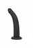 Onyxxx Support Strap Silicone Probe Set Adjustable Harness 7