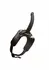 Onyxxx Thigh Strap Silicone Probe Set Adjustable 5