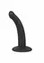 Onyxxx Thigh Strap Silicone Probe Set Adjustable 5