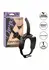 Onyxxx Thigh Strap Silicone Probe Set Adjustable 5