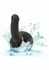 Onyxxx Thigh Strap Silicone Probe Set Adjustable 5