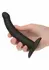 Onyxxx Thigh Strap Silicone Probe Set Adjustable 5