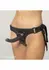 Onyxxx Jock Strap Silicone Probe Set Adjustable Harness 6