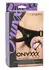 Onyxxx Jock Strap Silicone Probe Set Adjustable Harness 6