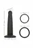 Onyxxx Jock Strap Silicone Probe Set Adjustable Harness 6