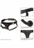 Onyxxx Jock Strap Silicone Probe Set Adjustable Harness 6