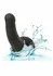 Onyxxx Jock Strap Silicone Probe Set Adjustable Harness 6