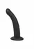 Onyxxx Jock Strap Silicone Probe Set Adjustable Harness 6