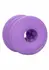 Slop Top Dirty Luv Liquid Silicone Intimate Machine Glow-in-the-Dark
