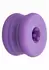 Slop Top Dirty Luv Liquid Silicone Intimate Machine Glow-in-the-Dark