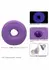 Slop Top Dirty Luv Liquid Silicone Intimate Machine Glow-in-the-Dark