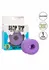 Slop Top Dirty Luv Liquid Silicone Intimate Machine Glow-in-the-Dark