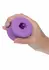 Slop Top Dirty Luv Liquid Silicone Intimate Machine Glow-in-the-Dark