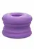 Slop Top Dirty Luv Liquid Silicone Intimate Machine Glow-in-the-Dark