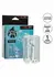 Guys Guys Guys David Transparent Compact Intimate Device 13 cm