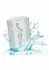 Guys Guys Guys David Transparent Compact Intimate Device 13 cm