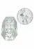 Guys Guys Guys David Transparent Compact Intimate Device 13 cm