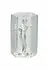 Guys Guys Guys David Transparent Compact Intimate Device 13 cm