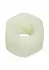 Slop Top Nasty Luv Liquid Silicone Glow-in-the-Dark Intimate Device