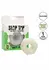 Slop Top Nasty Luv Liquid Silicone Glow-in-the-Dark Intimate Device