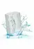 Guys Guys Guys Romeo Transparent Compact Intimate Device