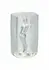 Guys Guys Guys Romeo Transparent Compact Intimate Device