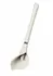 Calla Stimulator Compact Intimate Device Pink 850047357984