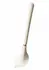 Calla Stimulator Compact Intimate Device Pink 850047357984