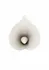 Calla Stimulator Compact Intimate Device Pink 850047357984