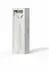 Calla Stimulator Compact Intimate Device Pink 850047357984